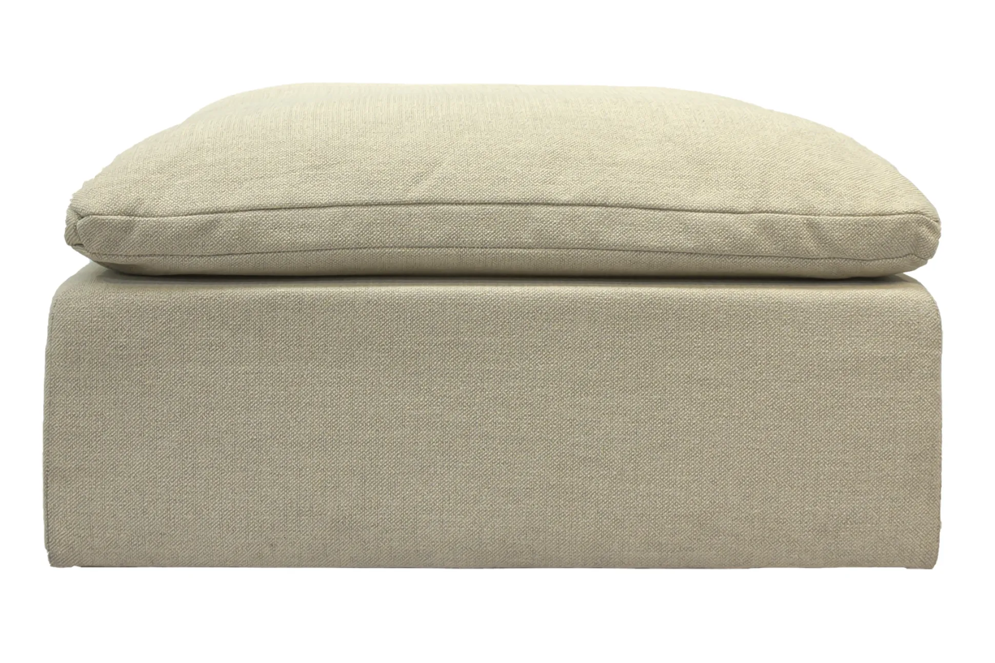 Ottoman Cozy II