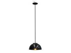 Pendant Campana Industrial Mediana
