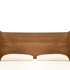 Recámara Lyon