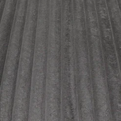 Sala En Escuadra Memphis Grey