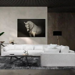 Sala En Escuadra Montecarlo