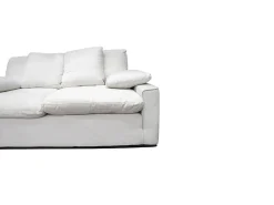 Sala Velum