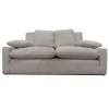 Sala Velum Bonucci Stone