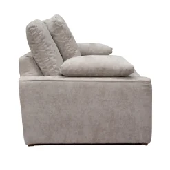 Sala Velum Bonucci Stone