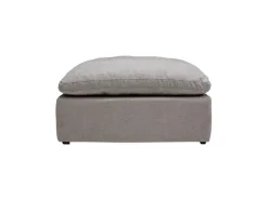 Sala Velum Bonucci Stone