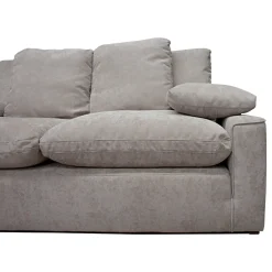 Sala Velum Bonucci Stone