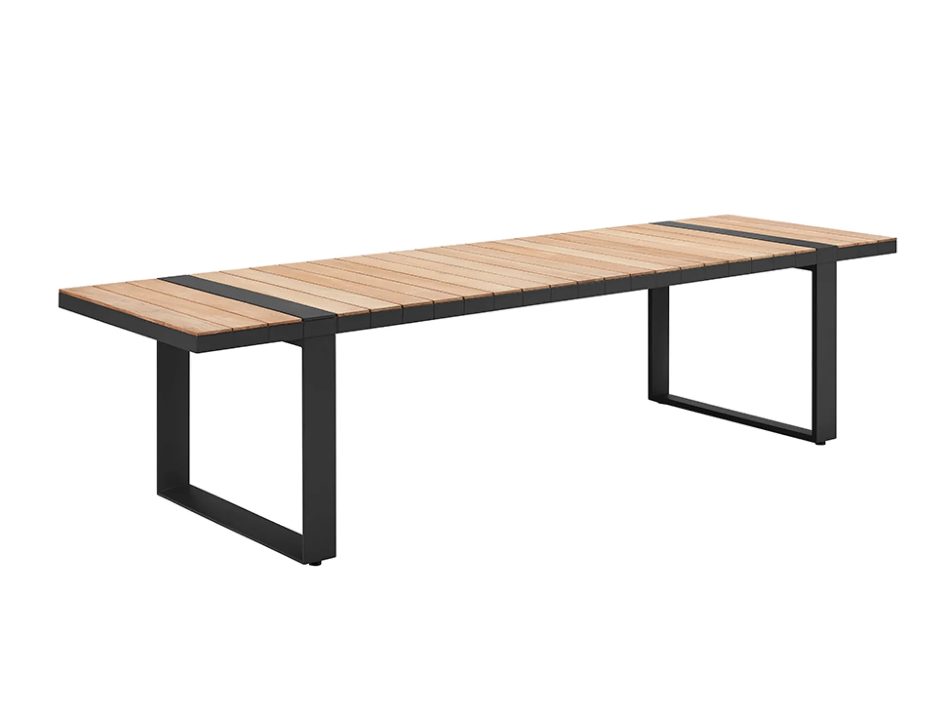 Set Comedor Mas 8 Sillas Cambusa