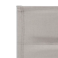 Set Mesa Extendible + 10 Sillas Santorini