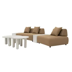 Set Sahara