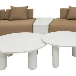 Set Sahara