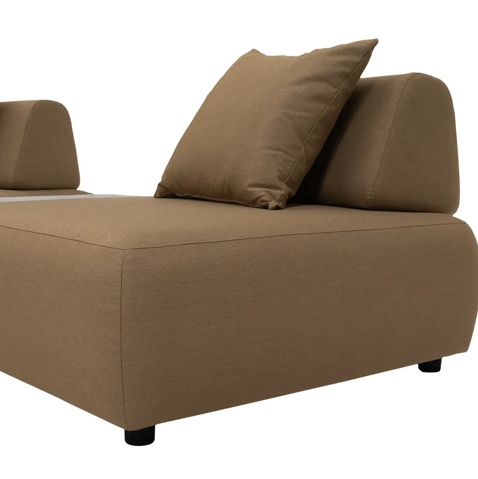 Set Sahara