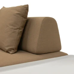 Set Sahara
