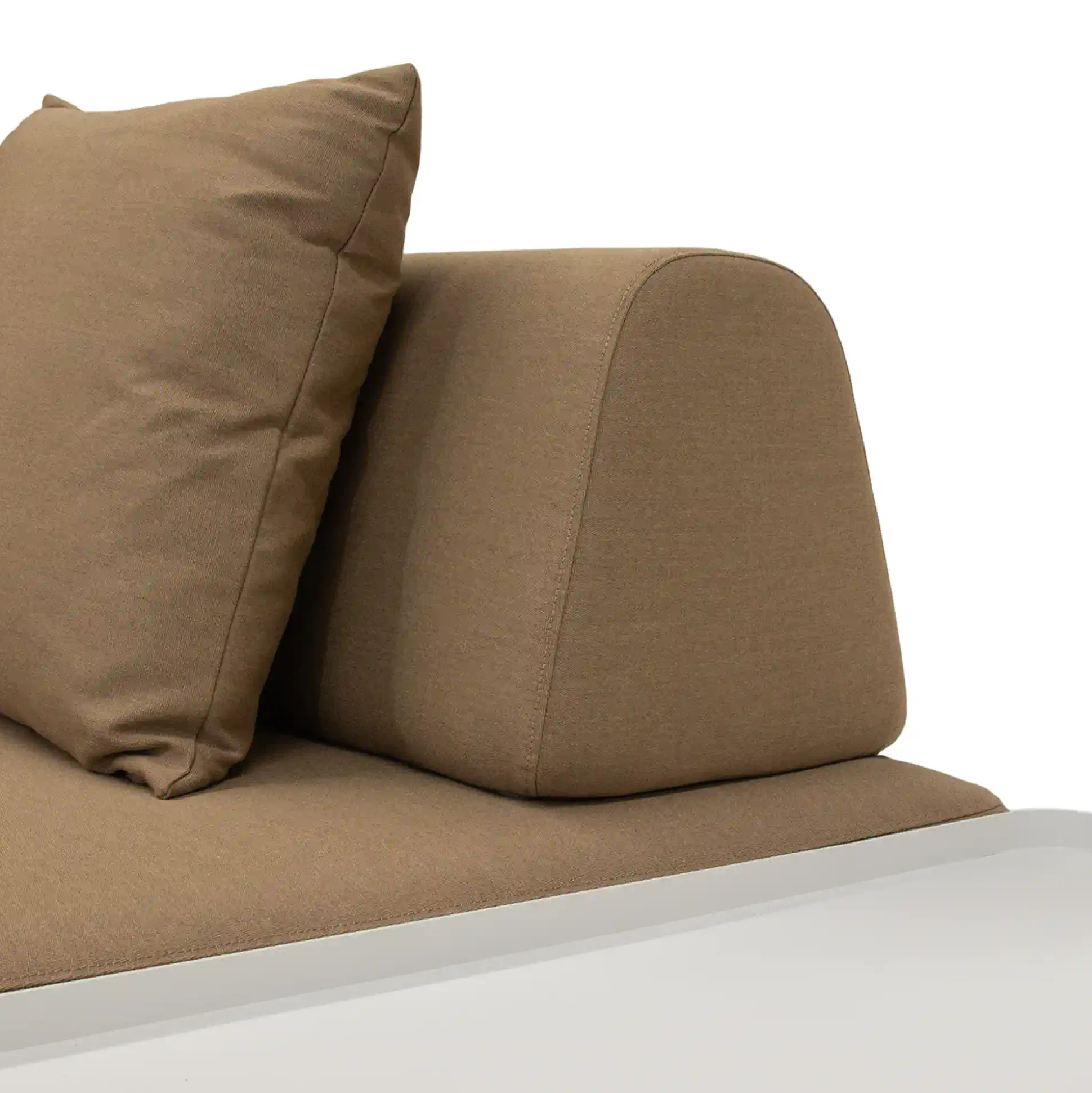 Set Sahara