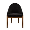 Silla Adana