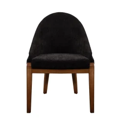 Silla Adana