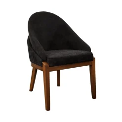 Silla Adana