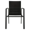 Silla Alicante
