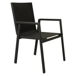 Silla Alicante