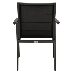 Silla Alicante