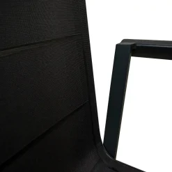 Silla Alicante