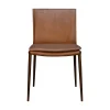 Silla Ballarat II New Nut