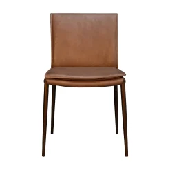 Silla Ballarat II New Nut