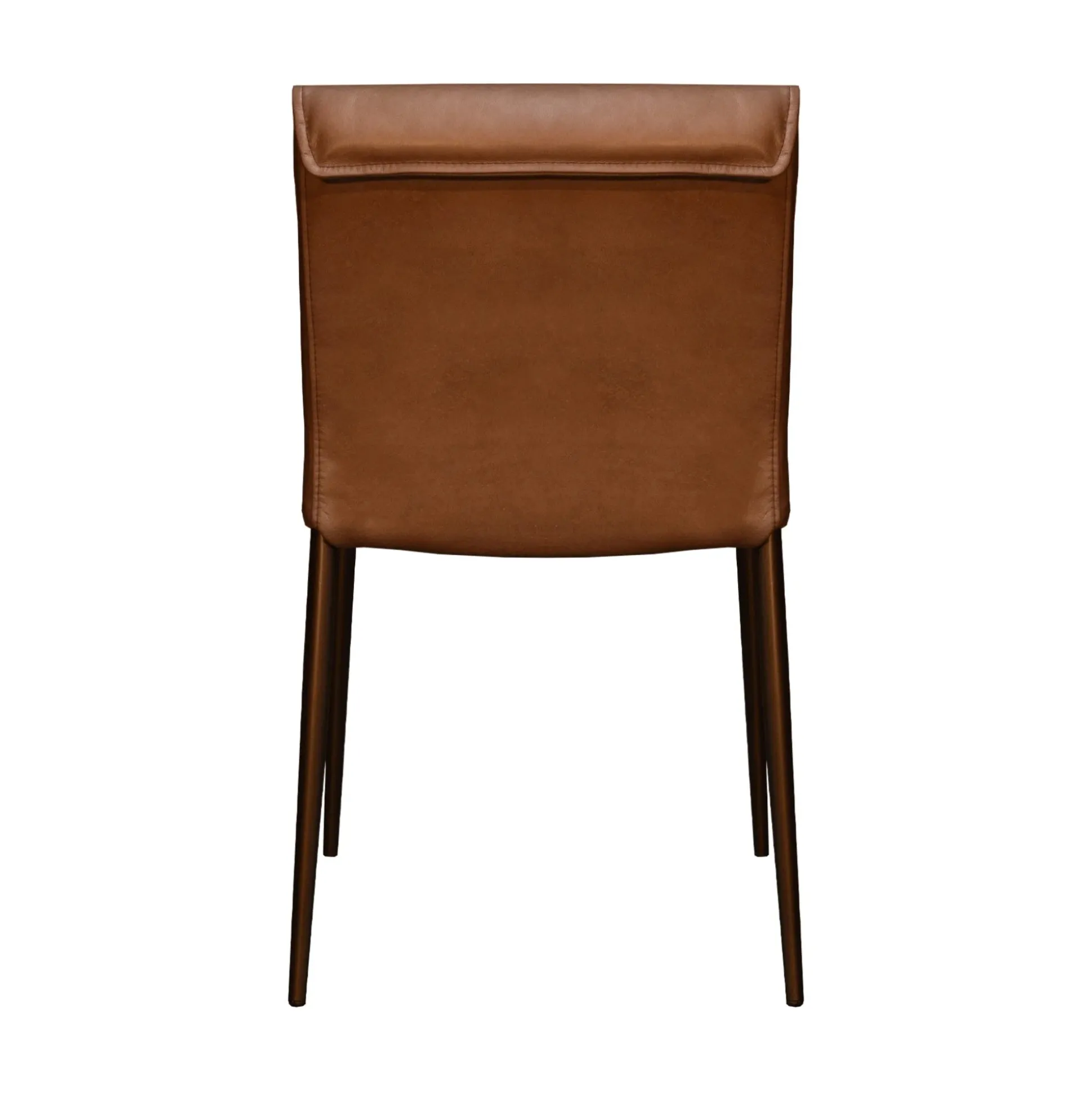 Silla Ballarat II New Nut
