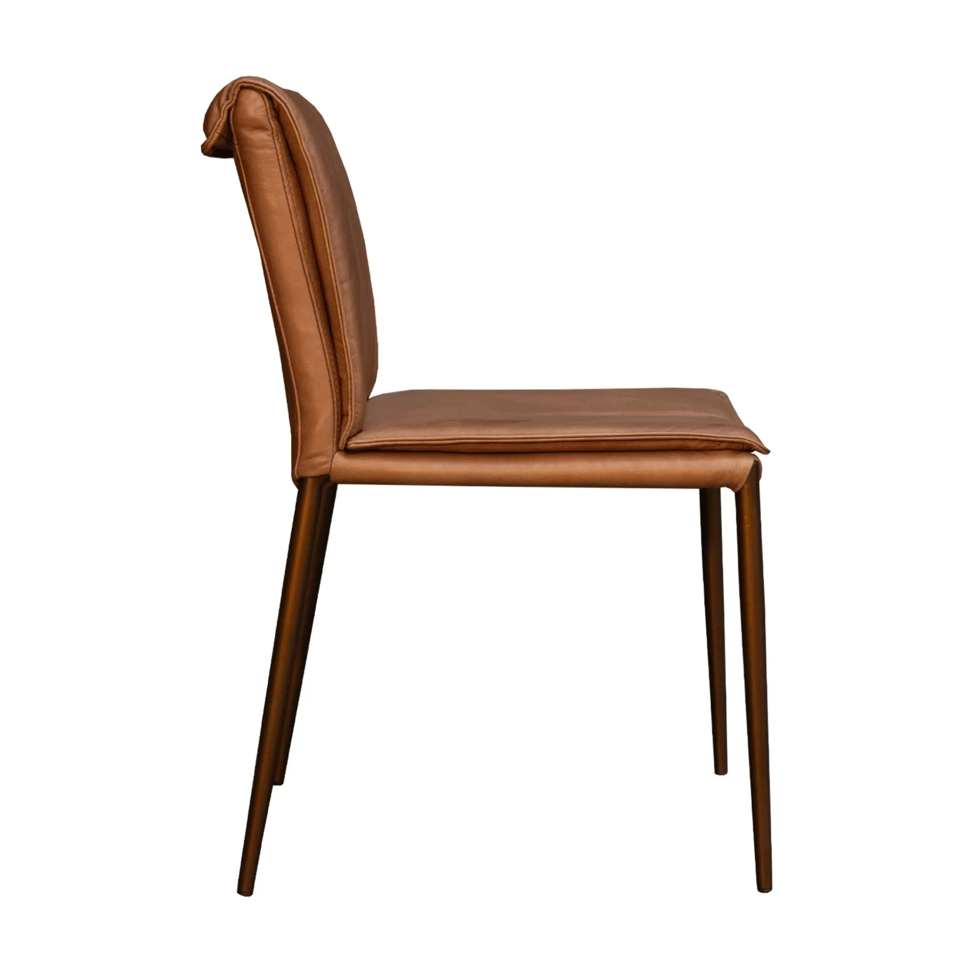Silla Ballarat II New Nut