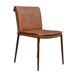 Silla Ballarat II New Nut