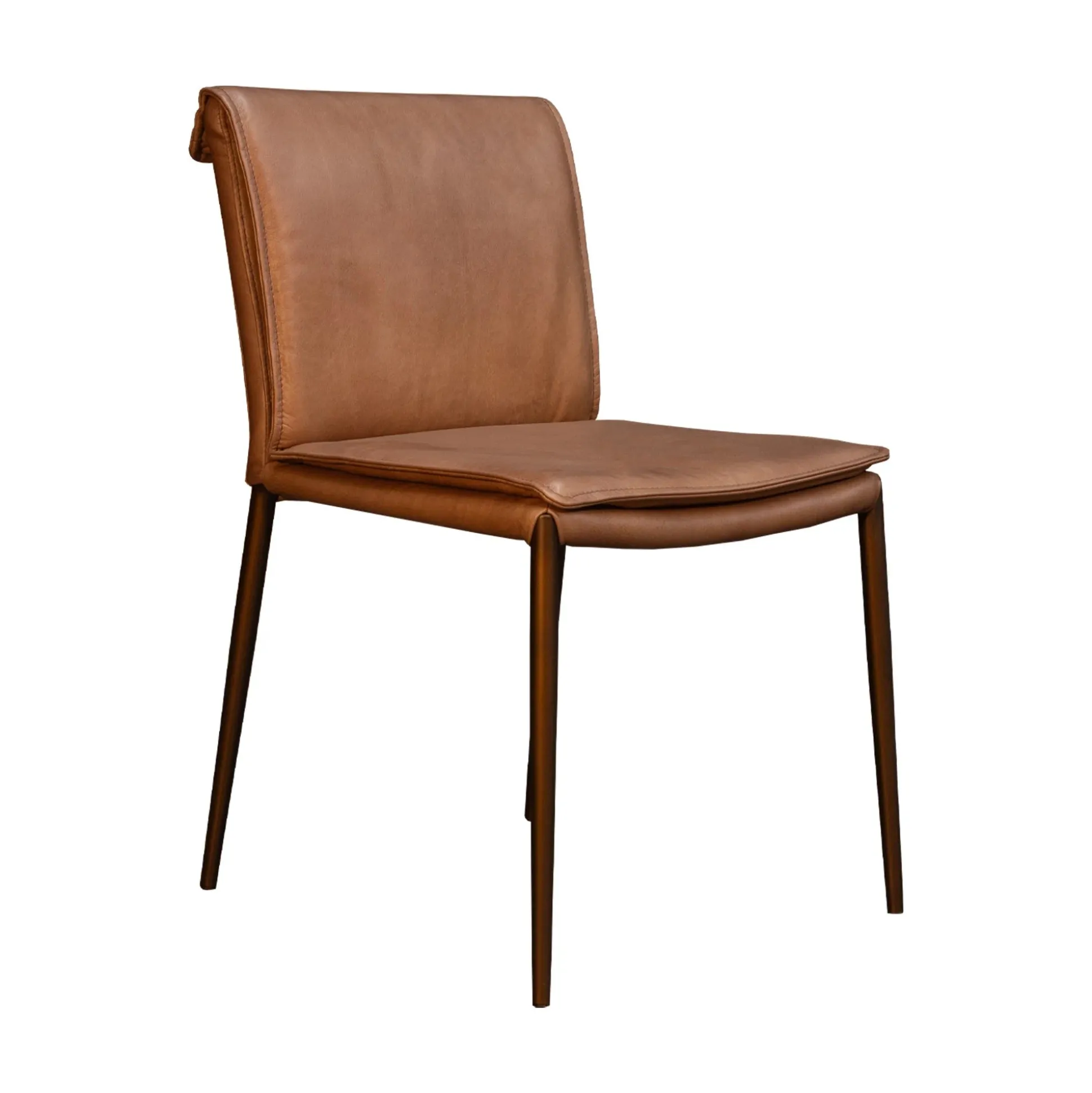 Silla Ballarat II New Nut