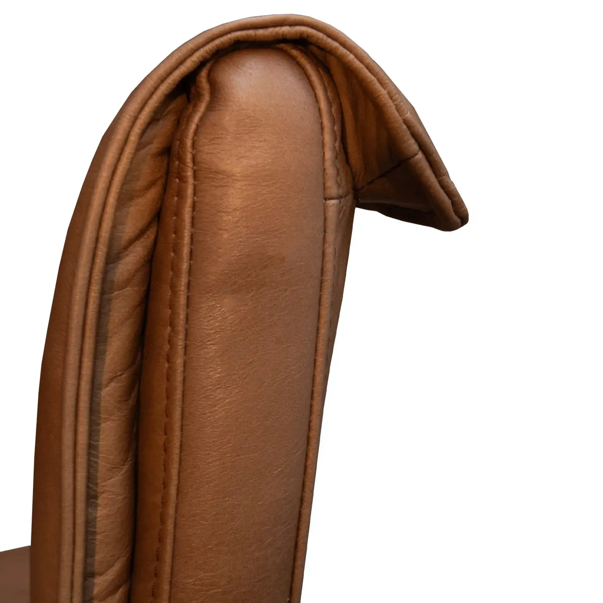 Silla Ballarat II New Nut