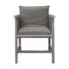 Silla Basilea