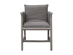 Silla Basilea