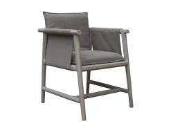 Silla Basilea