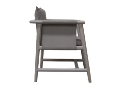 Silla Basilea