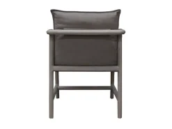 Silla Basilea