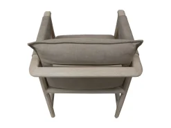 Silla Basilea