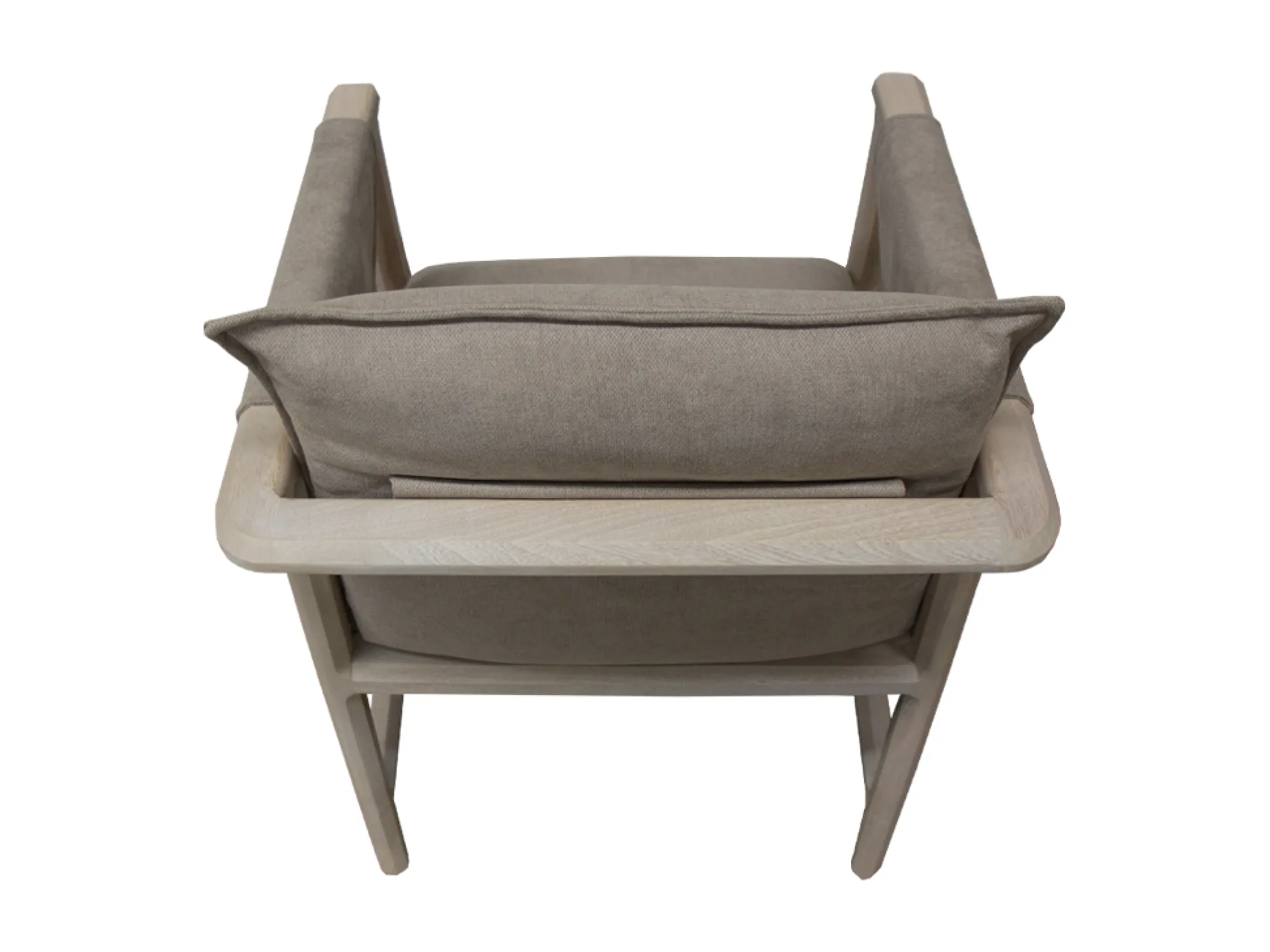 Silla Basilea