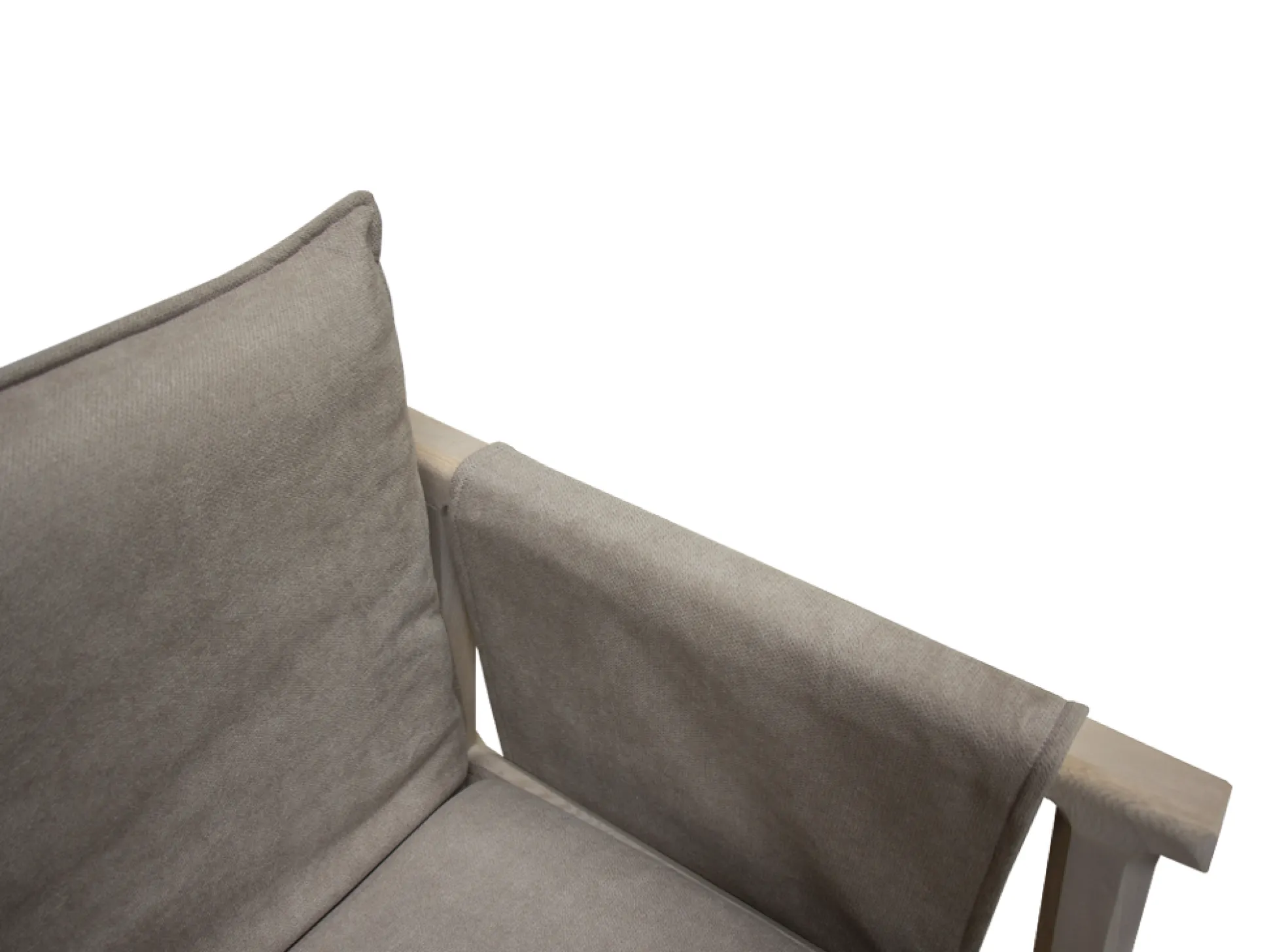 Silla Basilea