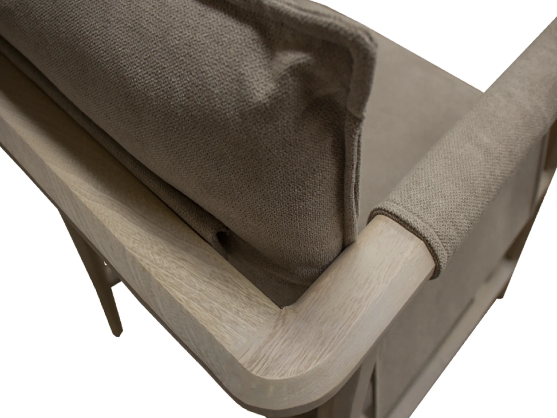 Silla Basilea