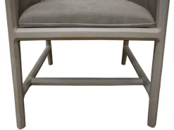 Silla Basilea