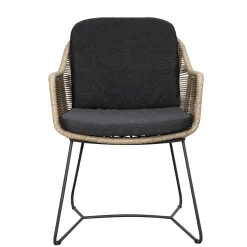 Silla Belmond