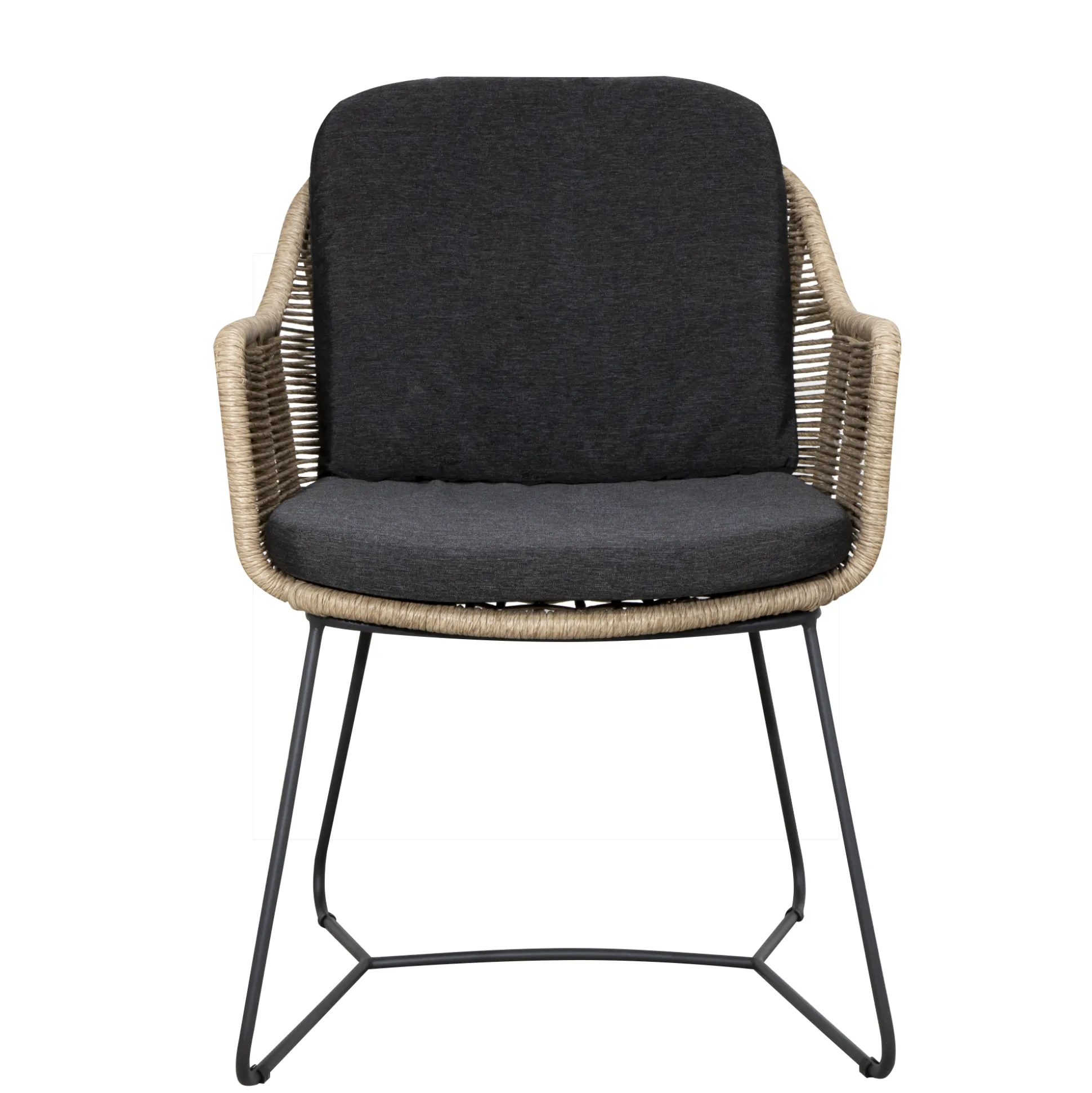 Silla Belmond