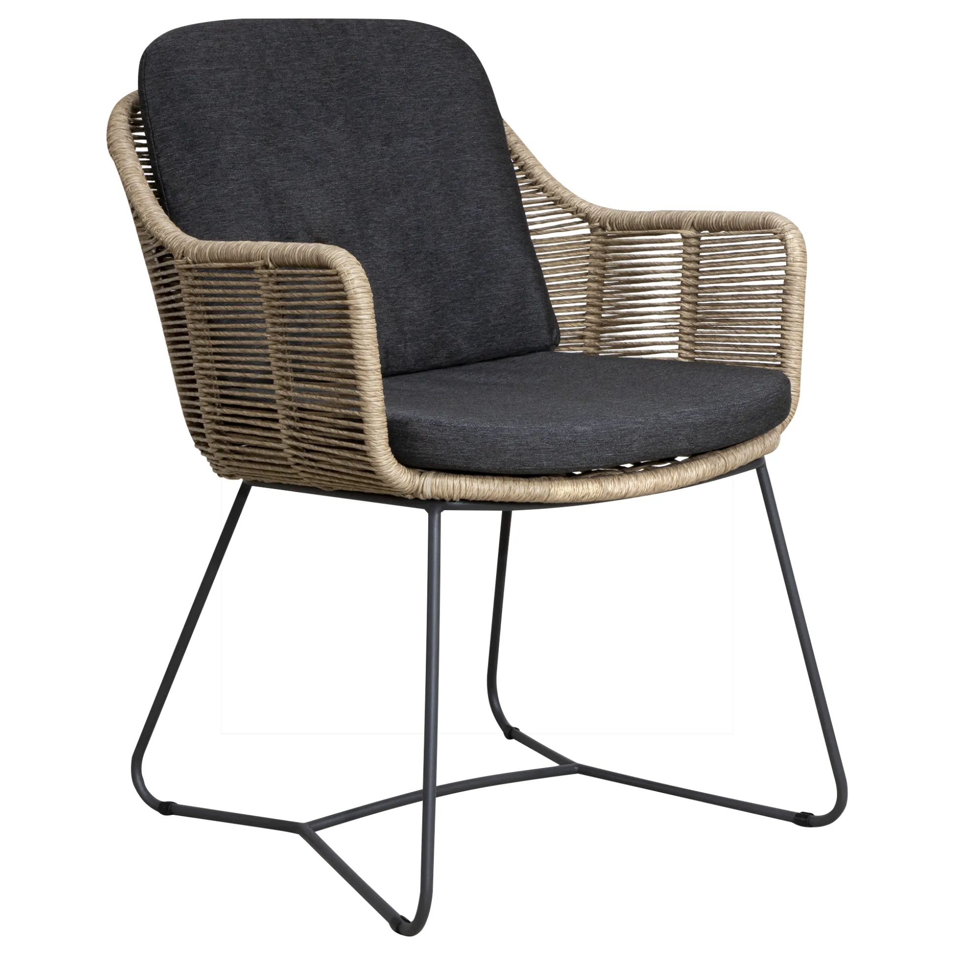 Silla Belmond