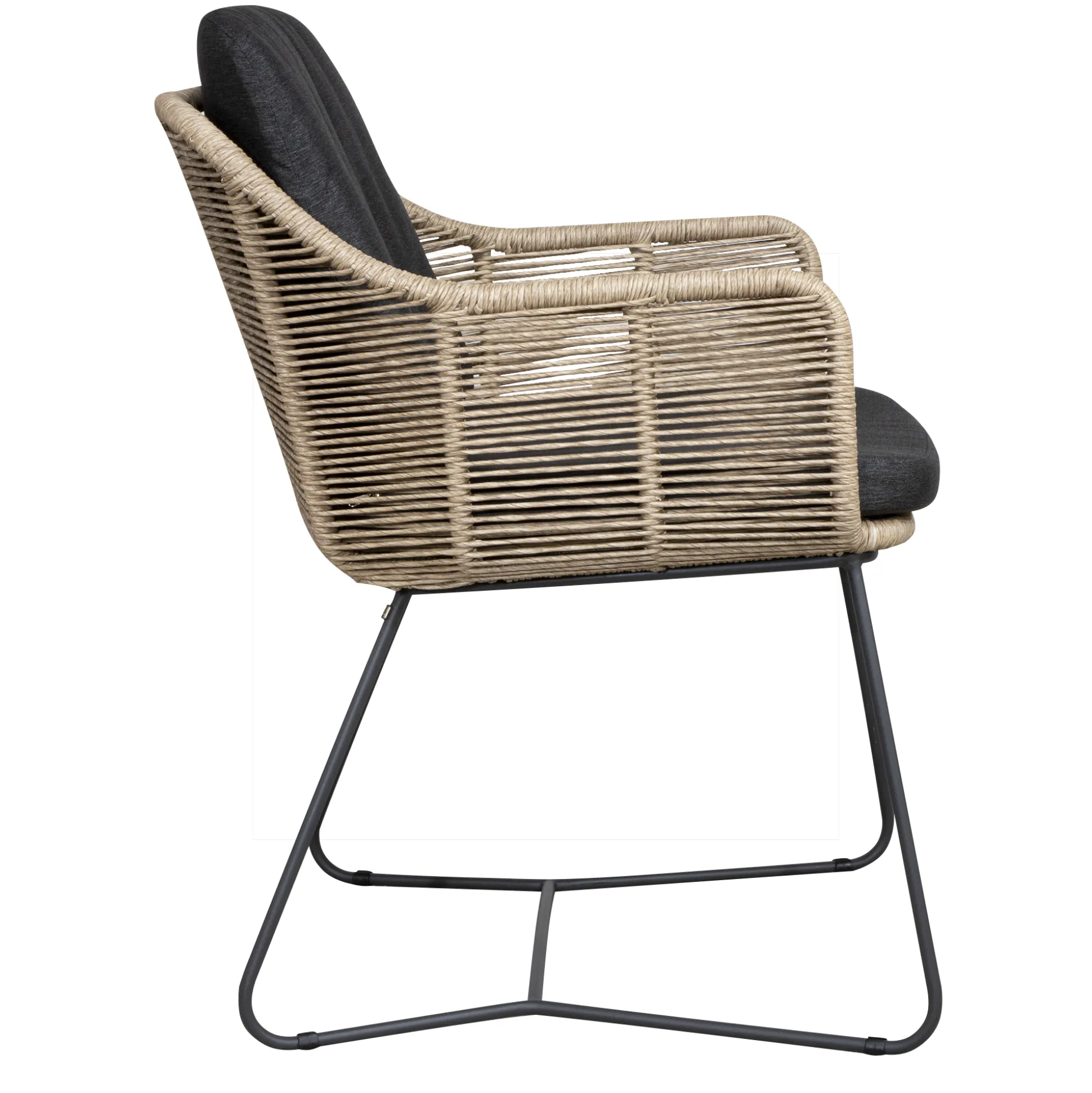 Silla Belmond