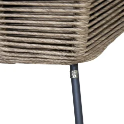 Silla Belmond