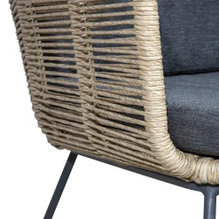 Silla Belmond