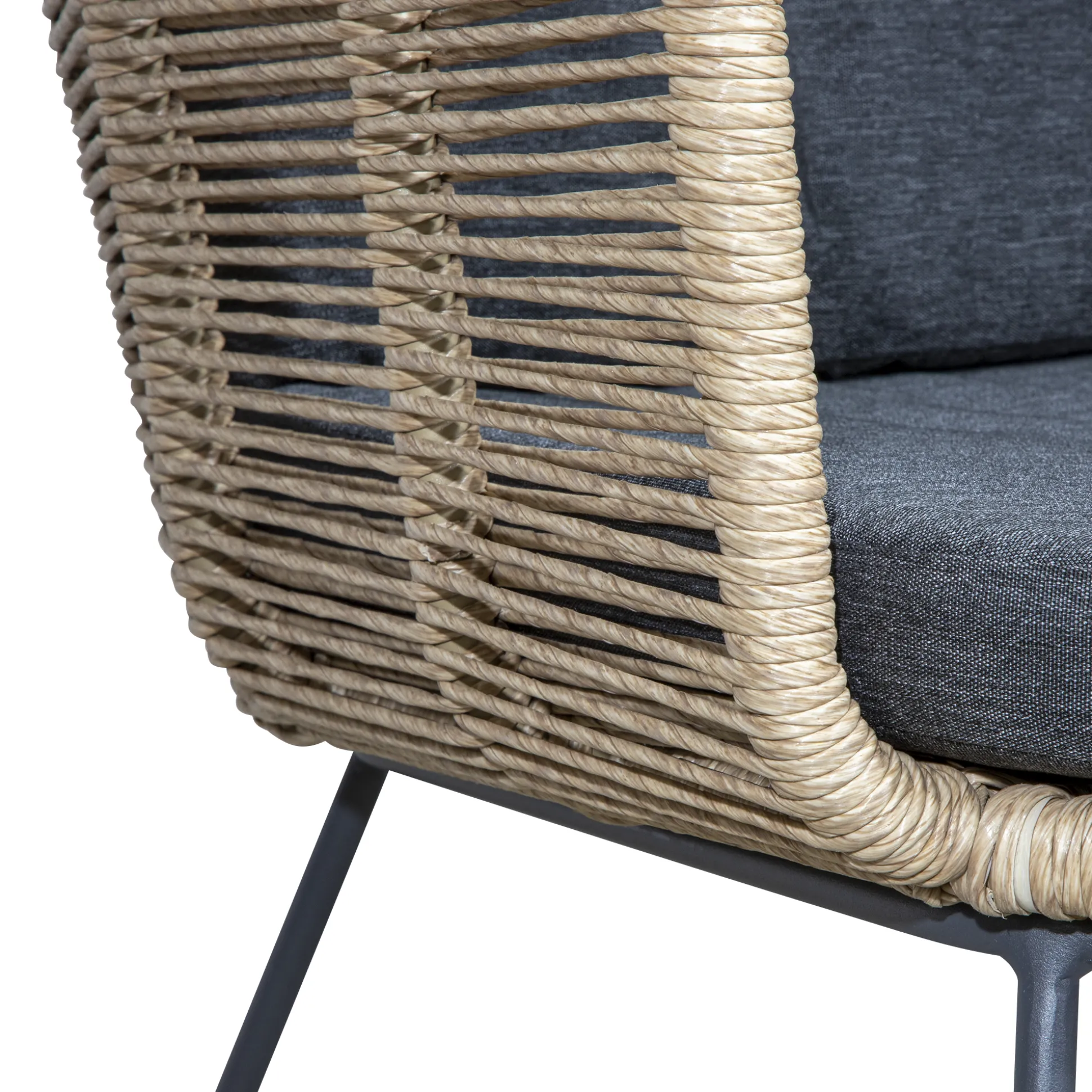 Silla Belmond