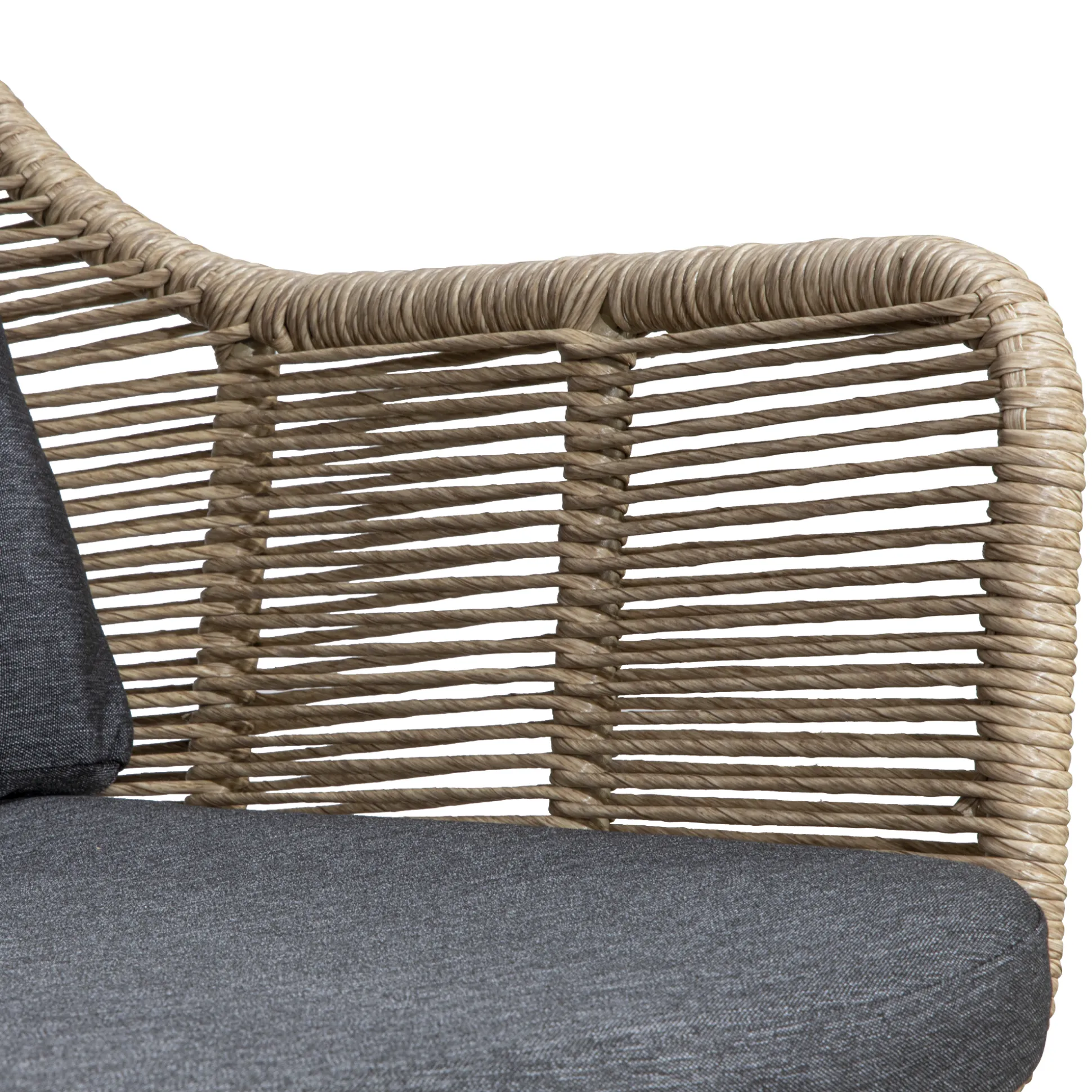 Silla Belmond