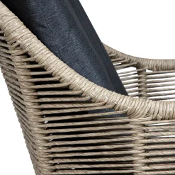 Silla Belmond